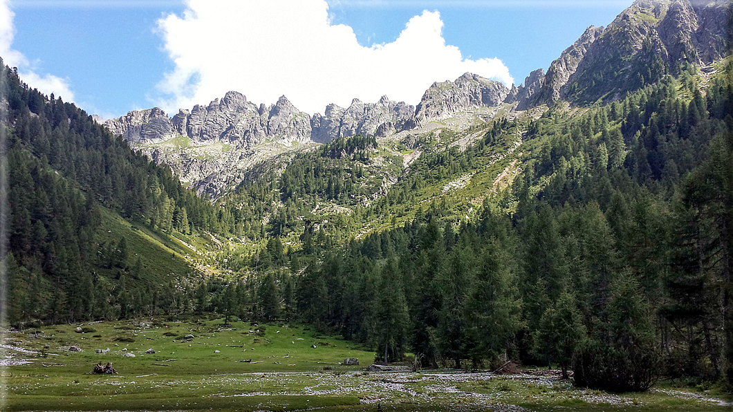 foto Piana di Caldenave